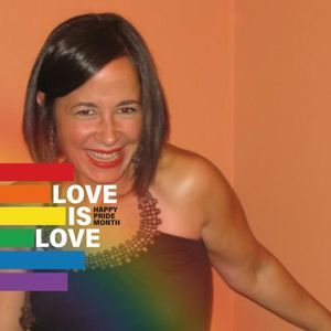 Meet your Posher, Marissa